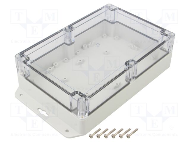 ZP210.140.60SUJP TM ABS-PC ZP210.140.60SUJP TM ABS-PC