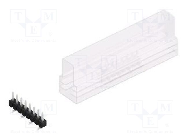 SL10SMD0408ZSM SL10SMD0408ZSM