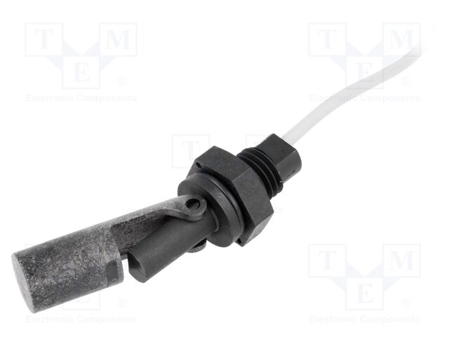 LS03-1A85-PA-500W LS03-1A85-PA-500W
