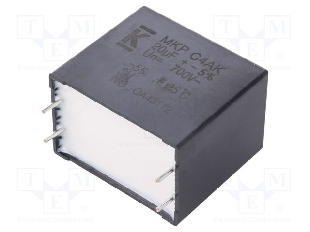 C4AKJBW5200A3JJ C4AKJBW5200A3JJ