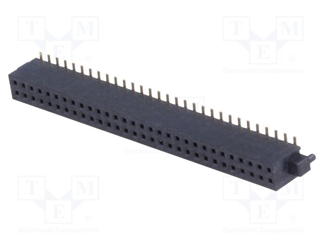 ZL270-60DGP ZL270-60DGP