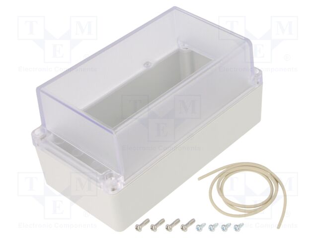 RP1180C RP1180C