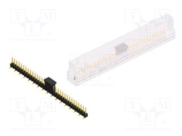 SL10SMD05233GBSM SL10SMD05233GBSM