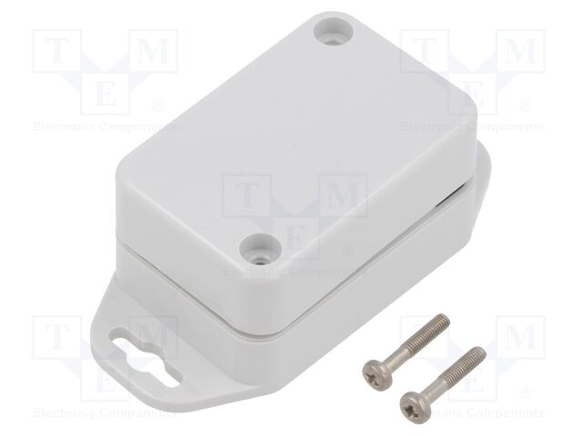 ZP60.40.30SUJ TM ABS ZP60.40.30SUJ TM ABS