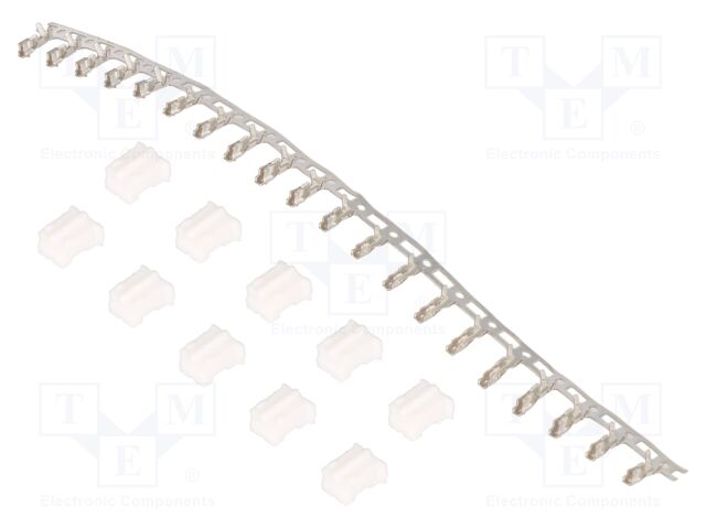FIT0148 FIT0148