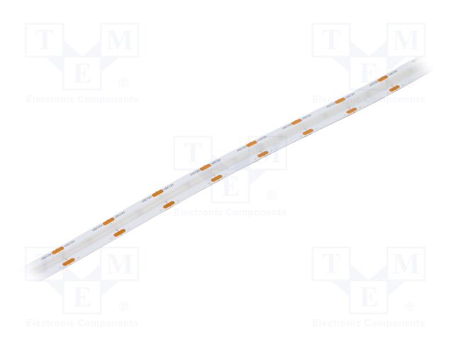 HH-SB528F010W12-COB IP20 HH-SB528F010W12-COB IP20