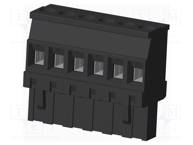 TS06510A0000G TS06510A0000G