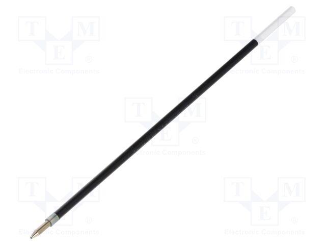 BKL77 GREEN BKL77 GREEN