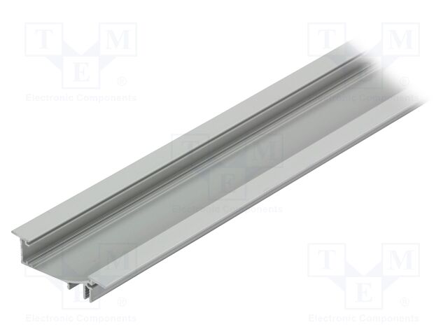 23040020S 23040020S