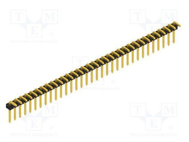 SLLP306933G SLLP306933G