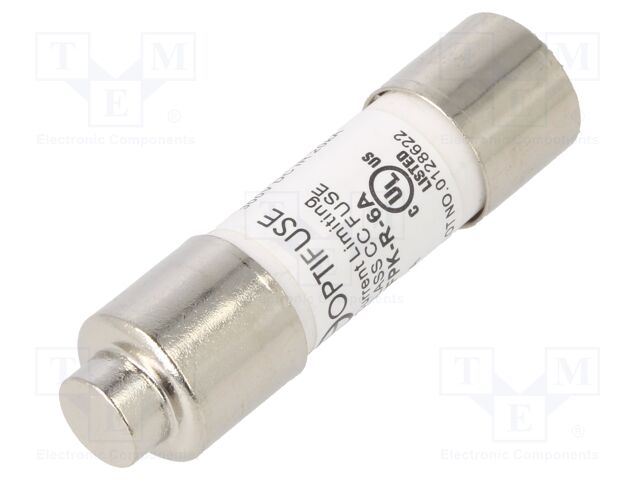 FPK-R-6A FPK-R-6A