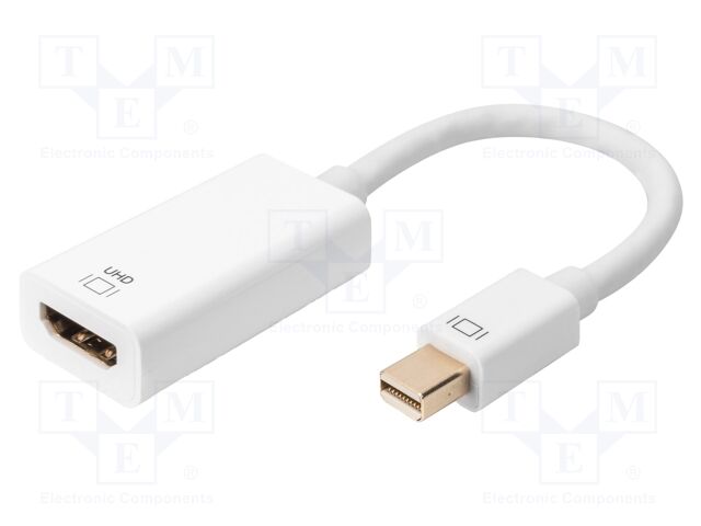 AK-340416-002-W AK-340416-002-W