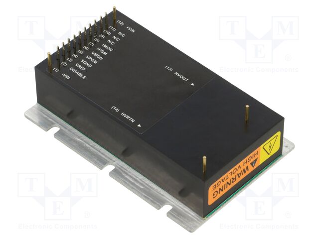 HRL3024S350P HRL3024S350P
