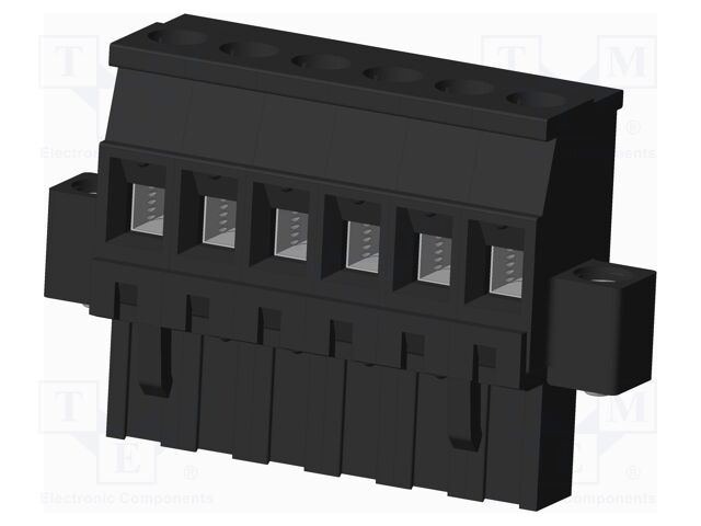 TS06510C0000G TS06510C0000G