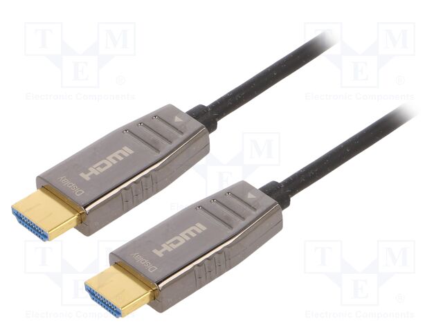 AK-330126-150-S AK-330126-150-S