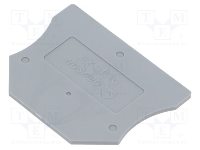 D-DC2.5-01P-11-00Z(H) D-DC2.5-01P-11-00Z(H)