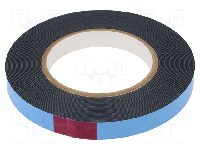 4234 PIANKOWA 0,8 MM 15MM-10M 4234 PIANKOWA 0,8 MM 15MM-10M