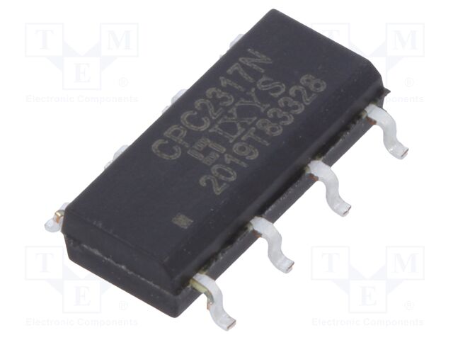 CPC2317N CPC2317N