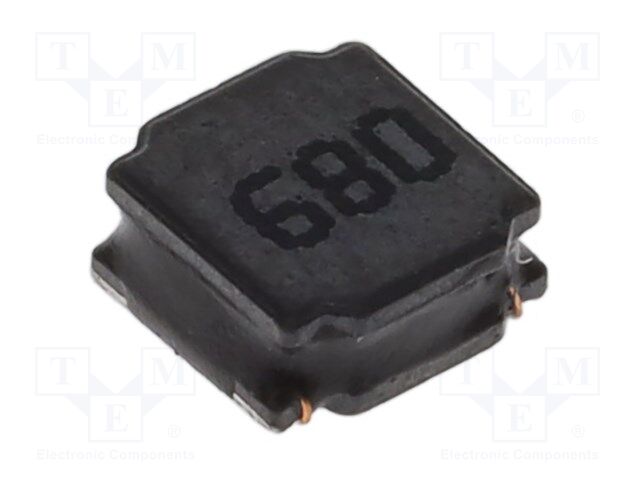 ASPI-0418FS-680M-T3 ASPI-0418FS-680M-T3