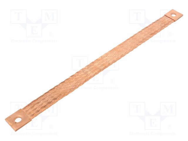 ST-050-400-1111-D ST-050-400-1111-D