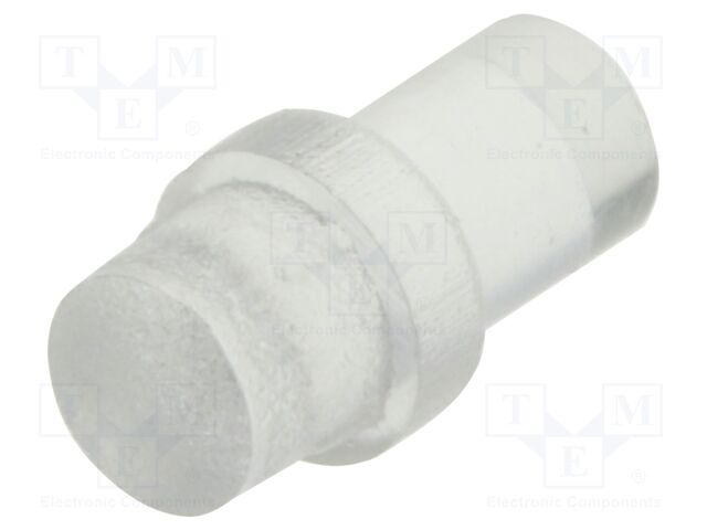 PLP1-188-F PLP1-188-F