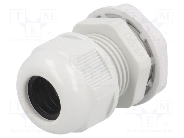 RNMG25X1.5 RNMG25X1.5