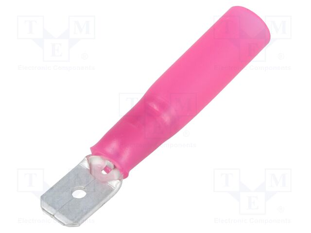 ST-030/R-T ST-030/R-T