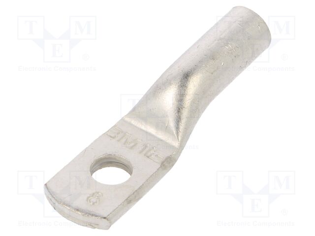 BM80531 BM80531