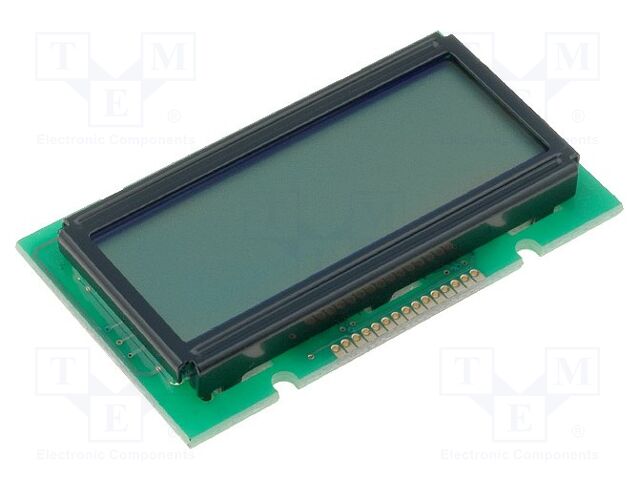 RC1202A-GHY-CSV RC1202A-GHY-CSV