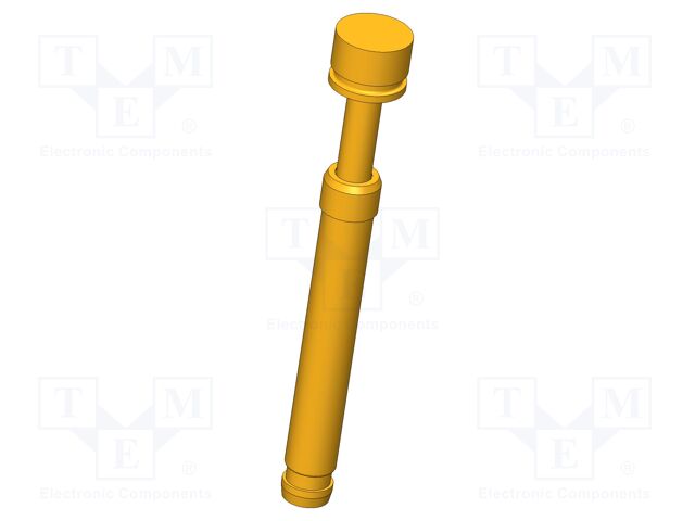 HSS-120 302 400 A 2202 HSS-120 302 400 A 2202