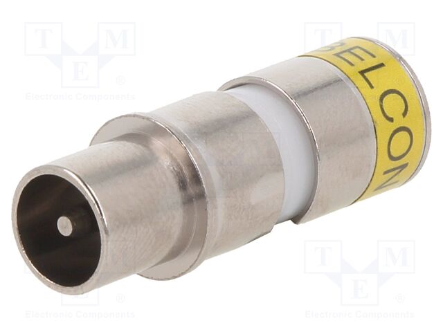 99909484-02 IECM-56-CX3 4.9 99909484-02 IECM-56-CX3 4.9