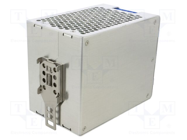 DRB960-48-3-A0 DRB960-48-3-A0