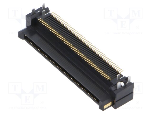 FX18-100P-0.8SH FX18-100P-0.8SH