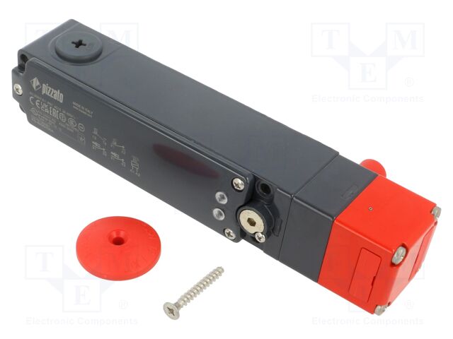 FG 60DD7D0A FG 60DD7D0A