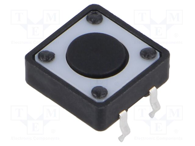 TL1100DF160Q TL1100DF160Q