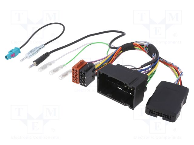 C6505CD C6505CD