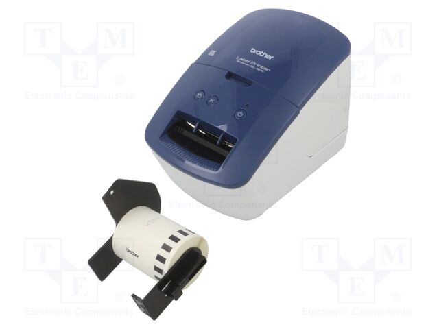 QL600BXX1 QL600BXX1