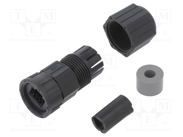 RCP-00BMMS-SLM7001 RCP-00BMMS-SLM7001
