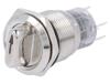 V19-11X-21-24G-S