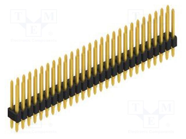 SLVW405554G SLVW405554G