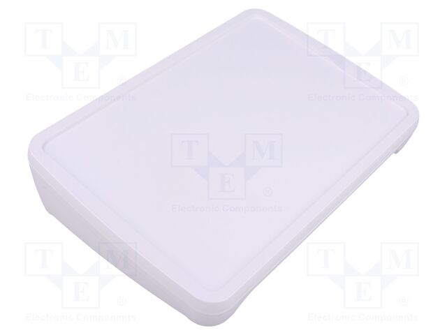 35107046.HMT1 35107046.HMT1