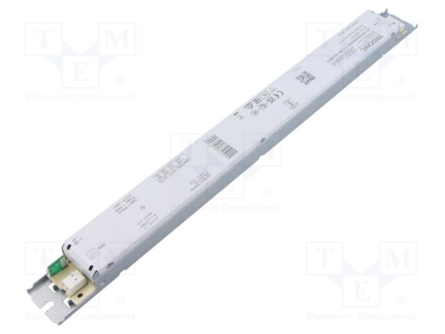 LCI 105/350-600/230 FLEXC NF H21 EXC3 LCI 105/350-600/230 FLEXC NF H21 EXC3