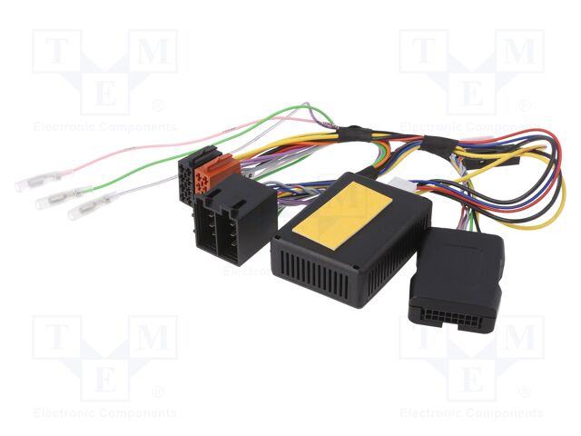 C3401CD C3401CD