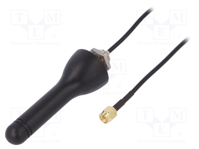 GSM-ANT-SR02 GSM-ANT-SR02