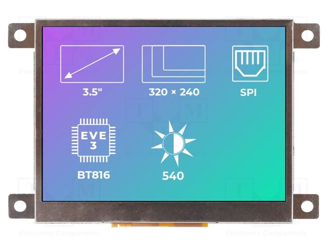 SM-RVT35AHBFWN00 SM-RVT35AHBFWN00