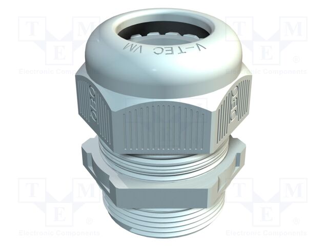 V-TEC M KA M20NL V-TEC M KA M20NL
