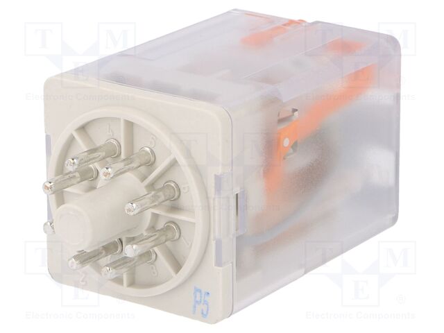 1SVR405621R0100 1SVR405621R0100