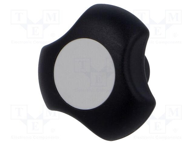 VTT.40-C-B-M6-C3 VTT.40-C-B-M6-C3