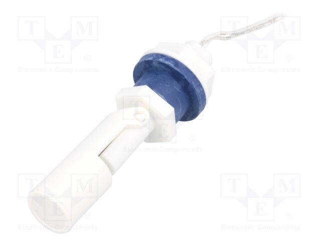 KSL-88-PP KSL-88-PP