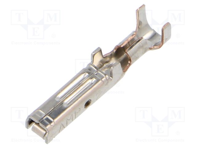 1-175218-2 1-175218-2